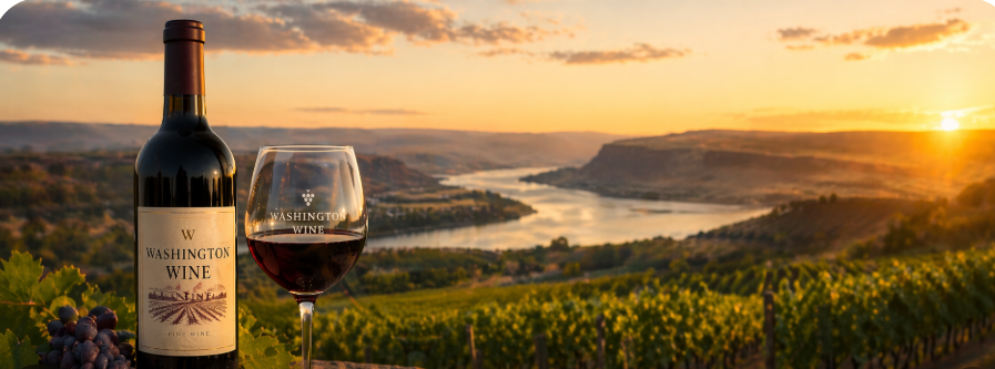 NewYorkWinemakers.com